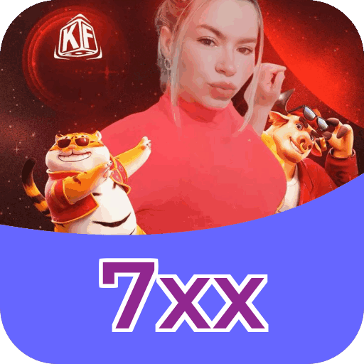 7xx APK