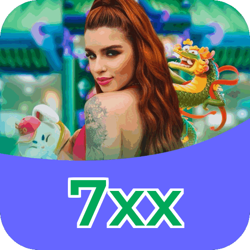 7xx APK