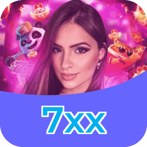 7xx APK