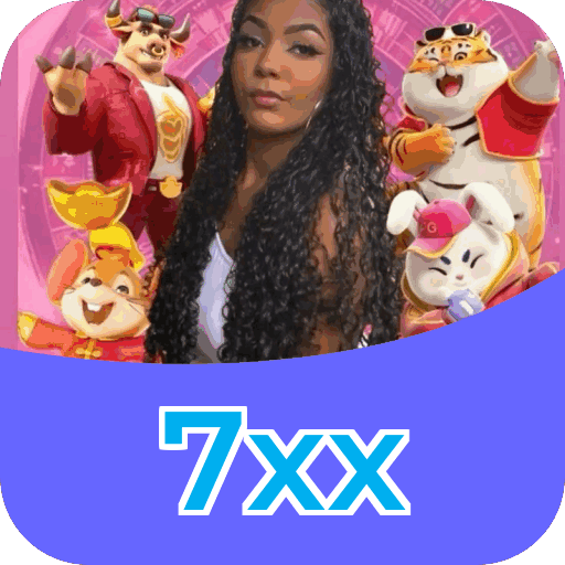 7xx APK