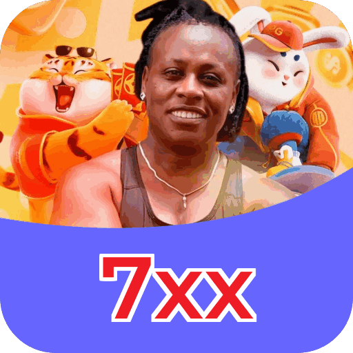 7xx APK