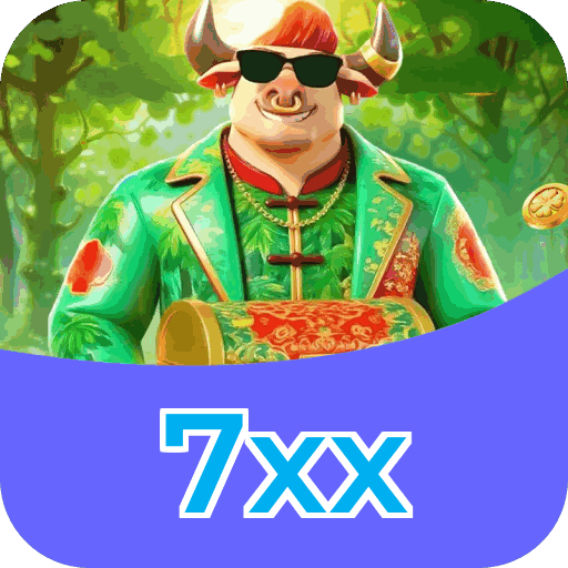 7xx