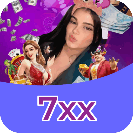 7xx APK