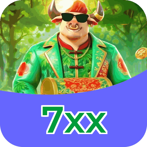 7xx APK