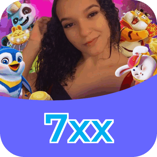 7xx APK