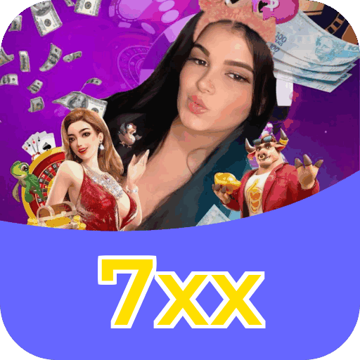 7xx APK