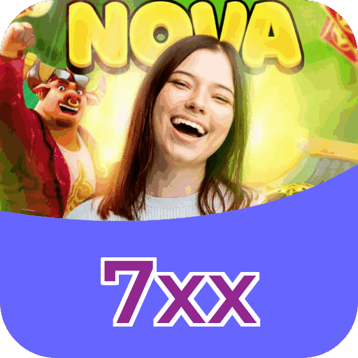7xx APK