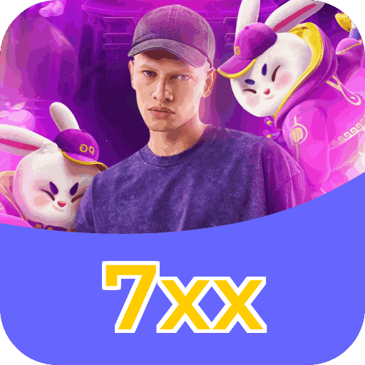 7xx APK
