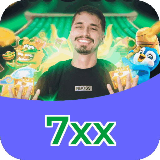 7xx APK