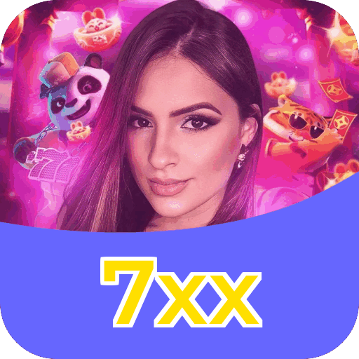 7xx APK