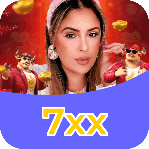 7xx APK