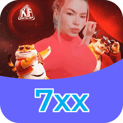 7xx APK