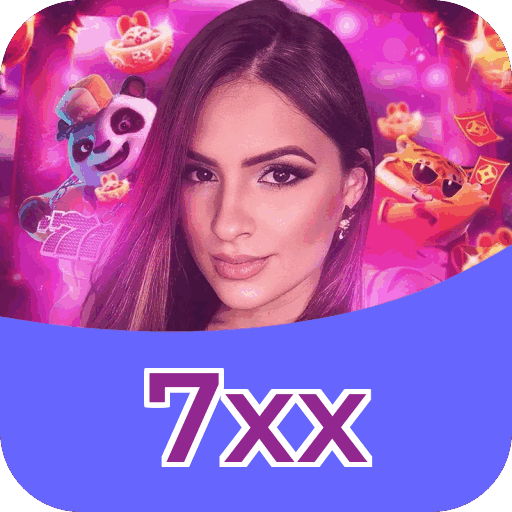7xx APK