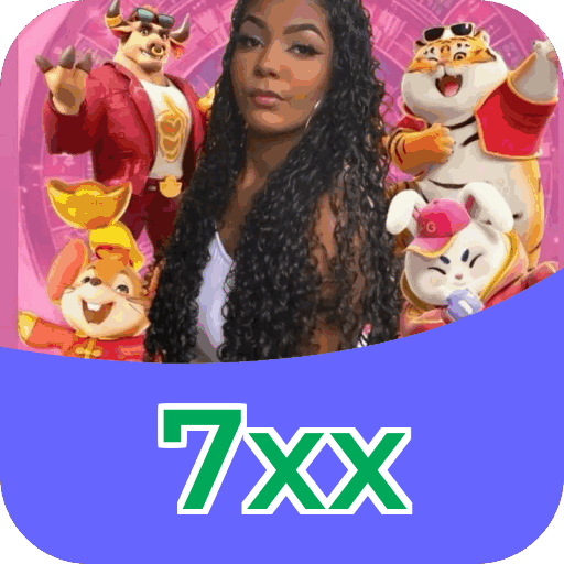 7xx APK