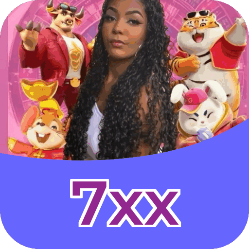 7xx RTP Games