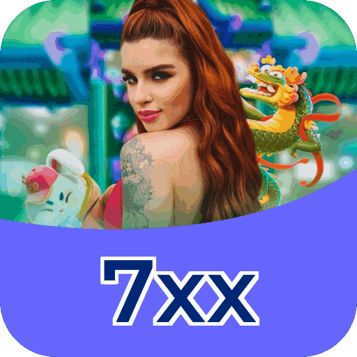 7xx