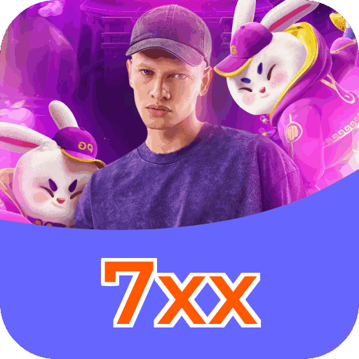 7xx APK