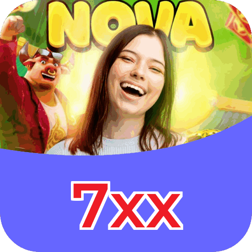 7xx Platform