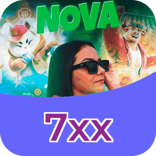 7xx APK
