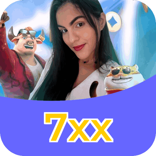 7xx APK