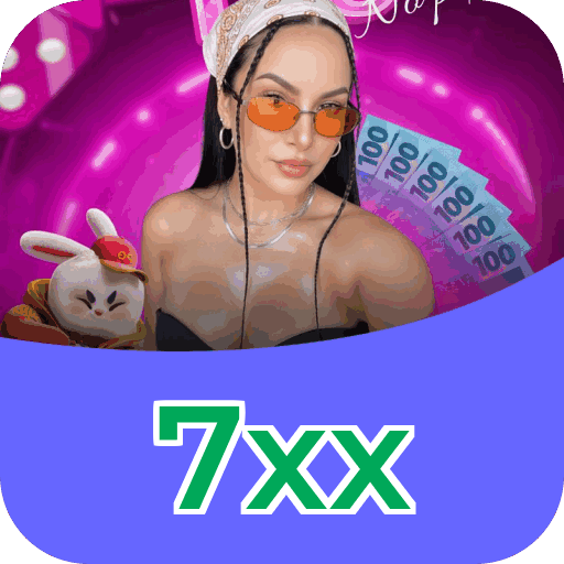 7xx APK